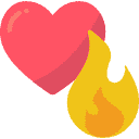 9434.purevibe.fun favicon